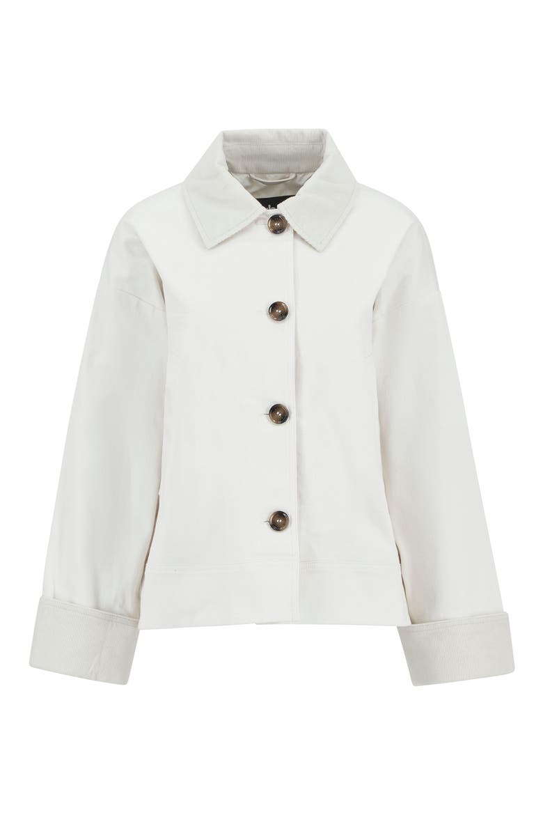 Abbey Jacket, Alternate, color, NEUTRAL
