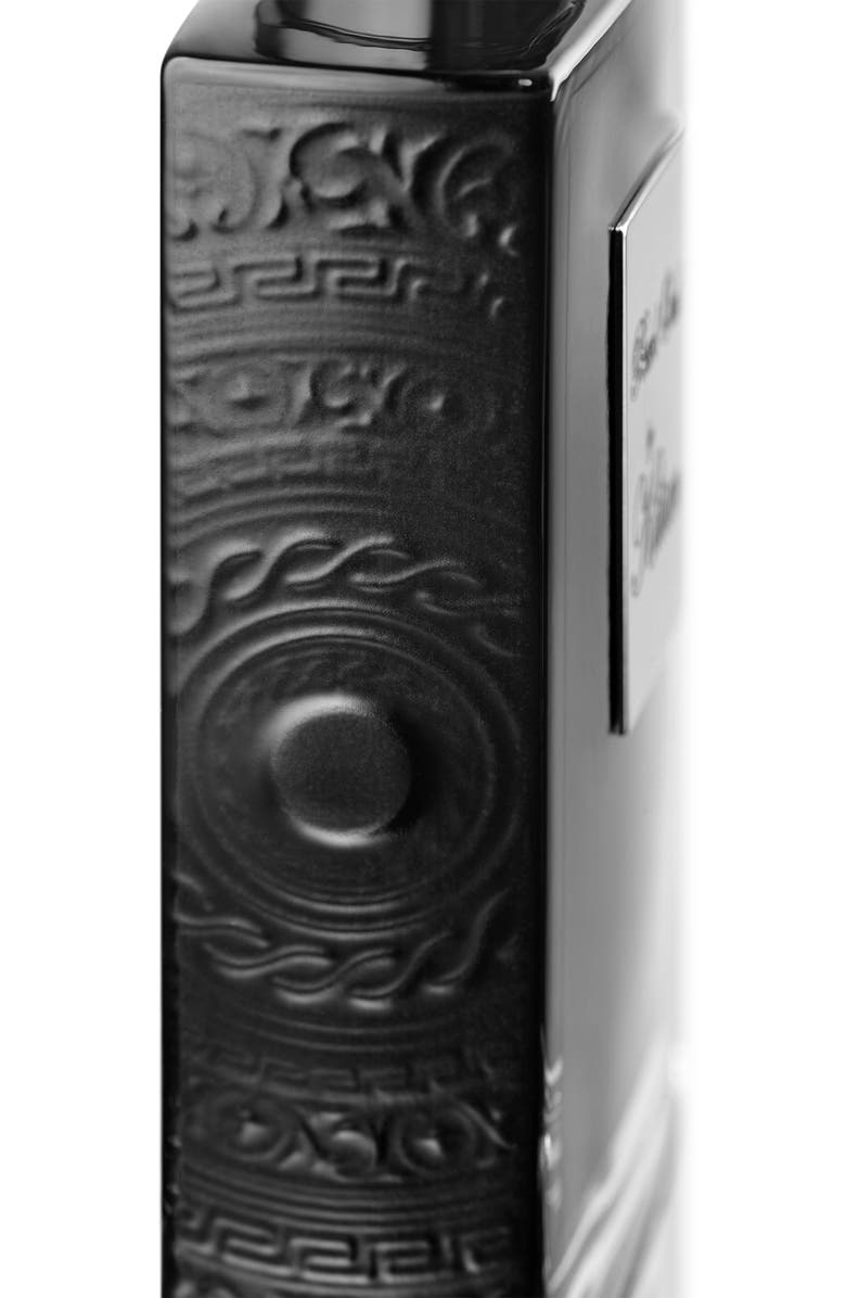 Kilian Paris Pearl Oud by Kilian Perfum, Alternate, color,