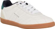 Tommy Hilfiger Simma Lace Up Sneaker