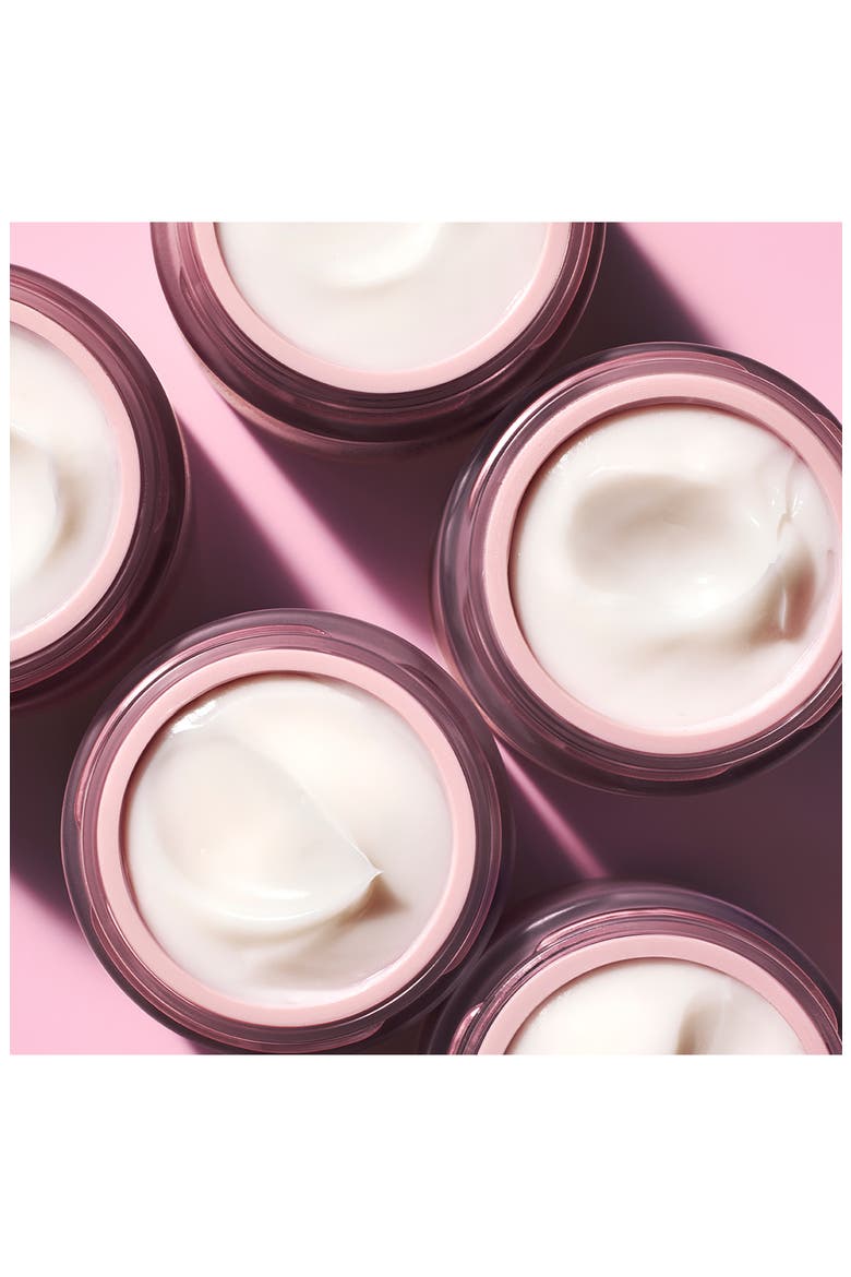 Resveratrol-Lift Firming Night Cream, Alternate, color, REGULAR