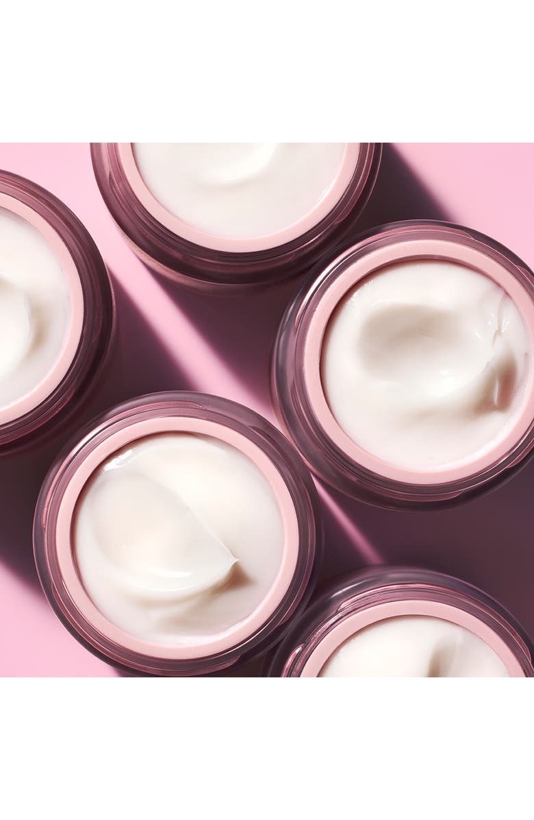 CAUDALÍE Resveratrol-Lift Firming Night Cream, Alternate, color, Regular