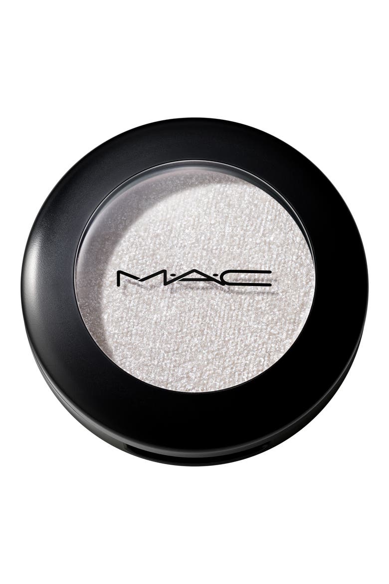 Metallic Eye Shadow, Alternate, color, LOCKET