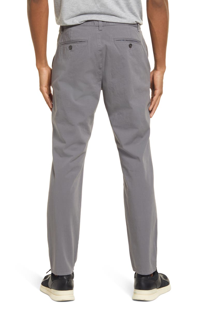 Bonobos Stretch Washed Chino 2.0 Pants | Nordstrom