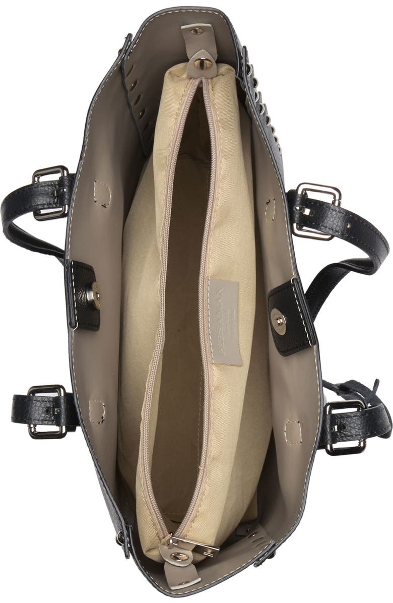 Persaman New York Eloise Tote, Alternate, color,