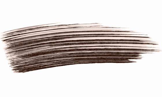 selected 05 DEEP/COOL BLACK BROWN