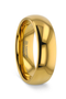  Gold 6Mm