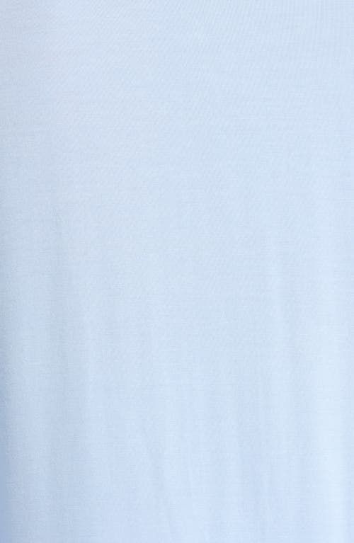 Nordstrom Moonlight Eco Knit Pajamas