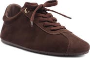 Arezzo Maureen Low Top Sneaker