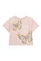 selected Crystal Pink