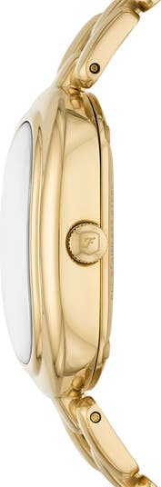 Sloan Bracelet Watch, 24mm