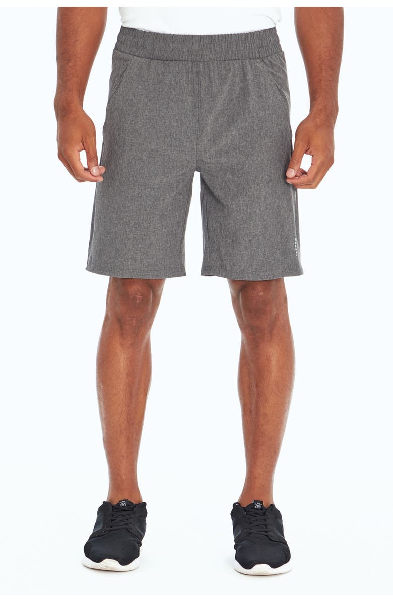 MARIKA Cameron Shorts, Main, color,