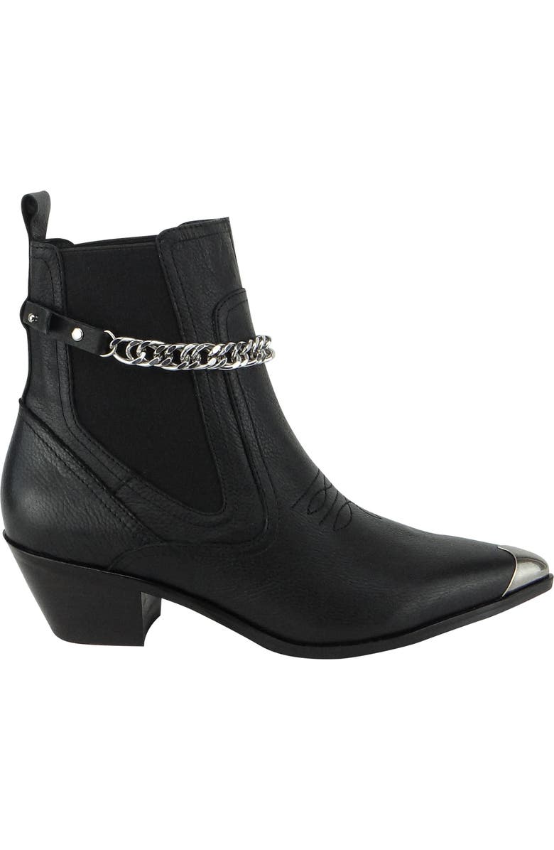 CAVERLEY Cassy Western Boot, Alternate, color,