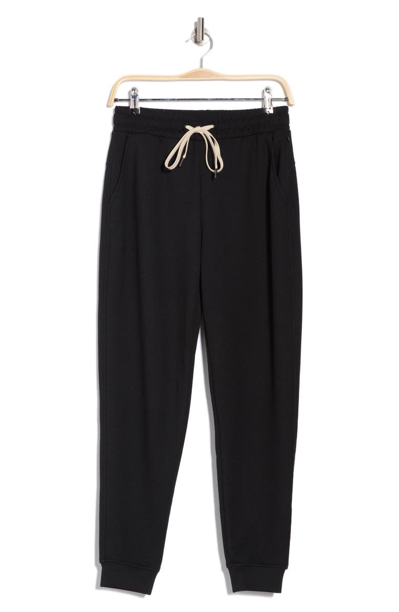 BALANCE COLLECTION Nina Joggers, Alternate, color, 