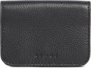AIMEE Essentials Mira Bifold Card Case