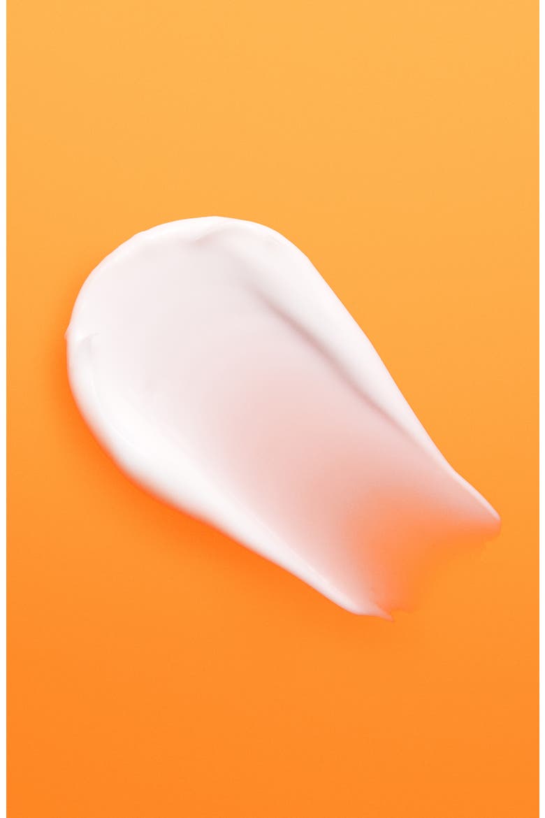 Vanish Airbrush Primer, Alternate, color, NO COLOR