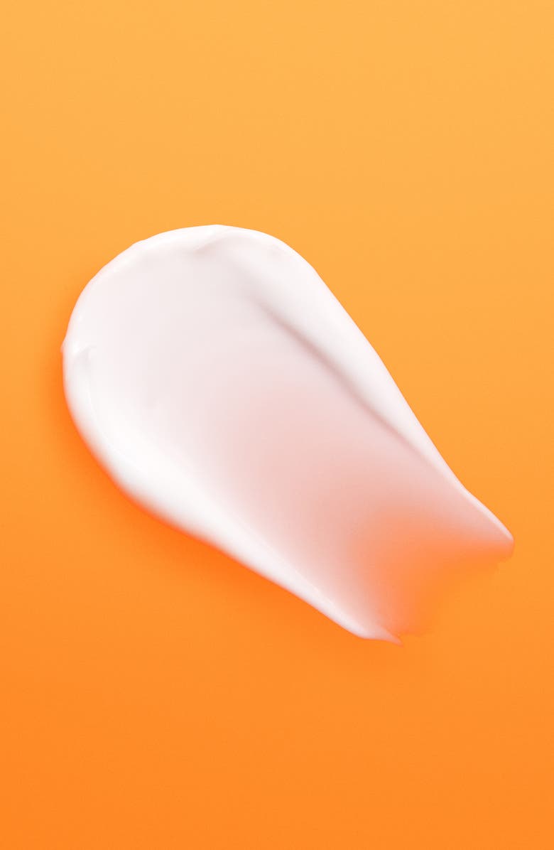 HOURGLASS Vanish Airbrush Primer, Alternate, color, 