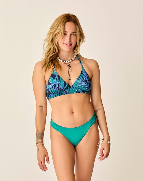 Carve Designs Cardiff Reversible Bottom