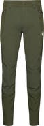 Mammut Ducan Pant - Men's