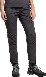 La Sportiva Roots Pant - Women's