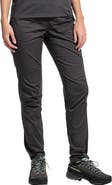 La Sportiva Roots Pant - Women's