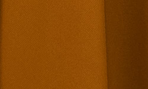 1.STATE 1.STATE FRONT BOW HANDKERCHIEF HEM DRESS