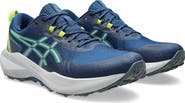 ASICS® GEL-VENTURE 11 Trail Running Shoe
