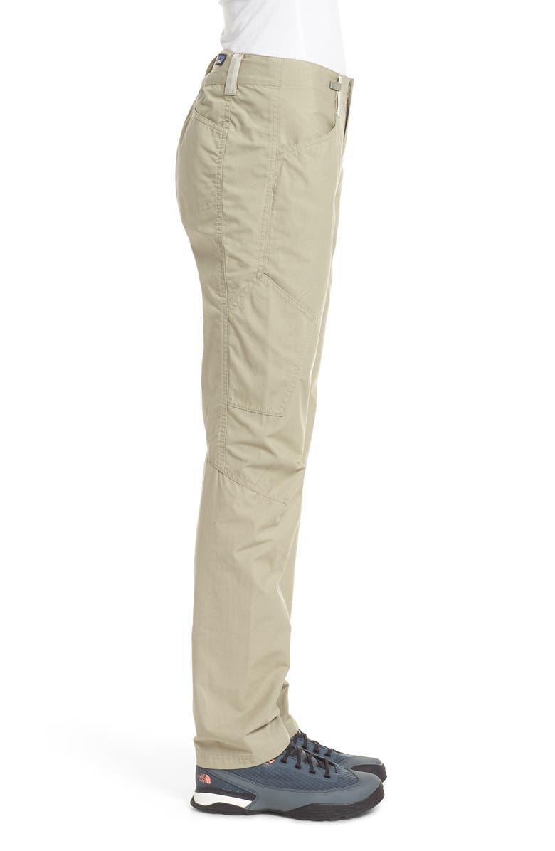 Patagonia Venga Rock Climbing Pants, Alternate, color, 