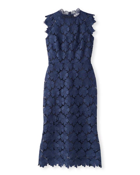 Palma Dress