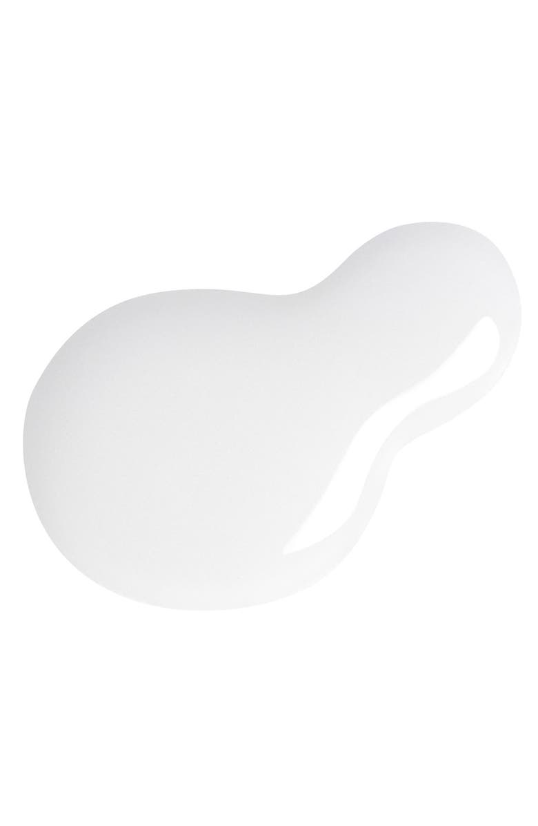 bareMinerals<sup>®</sup> Smoothness Hydrating Cleansing Oil, Alternate, color, 