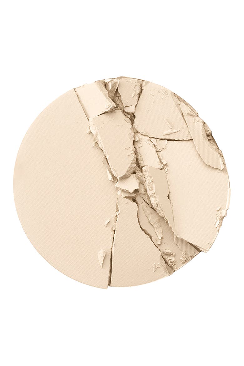 Airbrush Flawless Finish Setting Powder - Lunar New Year (Limited Edition), Alternate, color, 1 FAIR