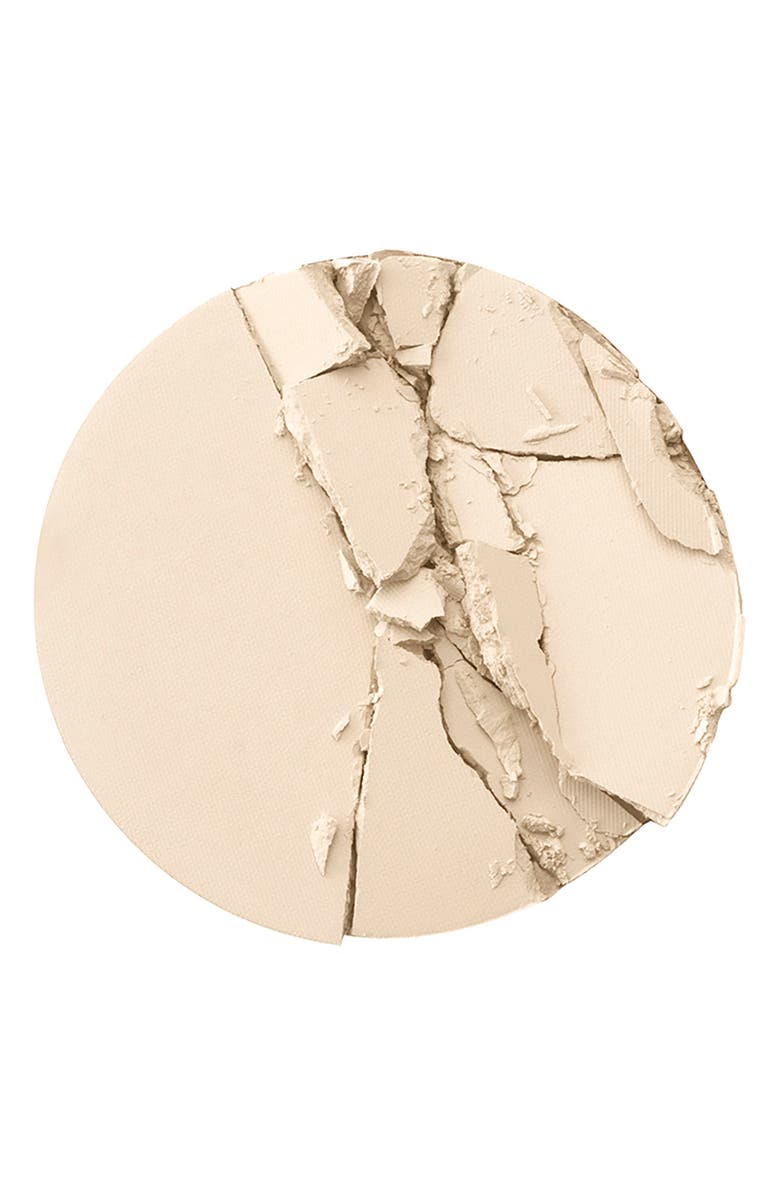 Charlotte Tilbury Airbrush Flawless Finish Setting Powder - Lunar New Year, Alternate, color, 1 Fair