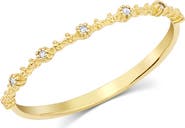Set & Stones Sydney Diamond Ring