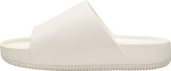 Calm Slide Sandal