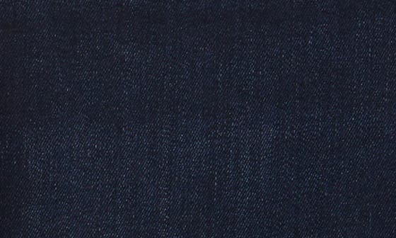 Мужские джинсы Mavi Jeans Matt Relaxed Straight Leg Jeans — фото 7