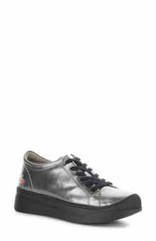 Softinos by Fly London Apor Sneaker