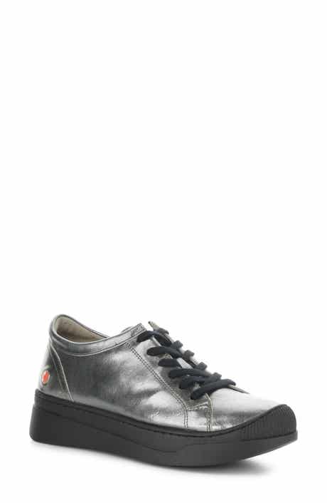 Softinos by Fly London Apor Sneaker