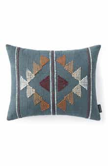 Glorieta Mesa Accent Pillow