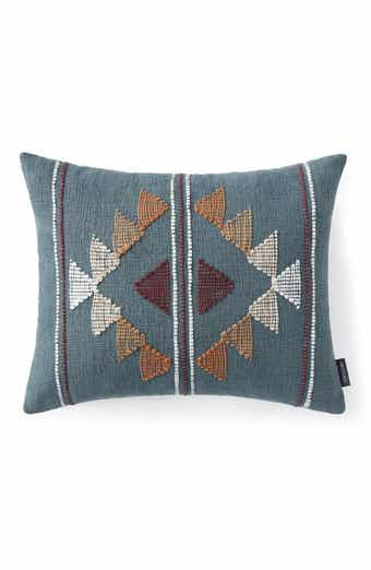 Glorieta Mesa Accent Pillow