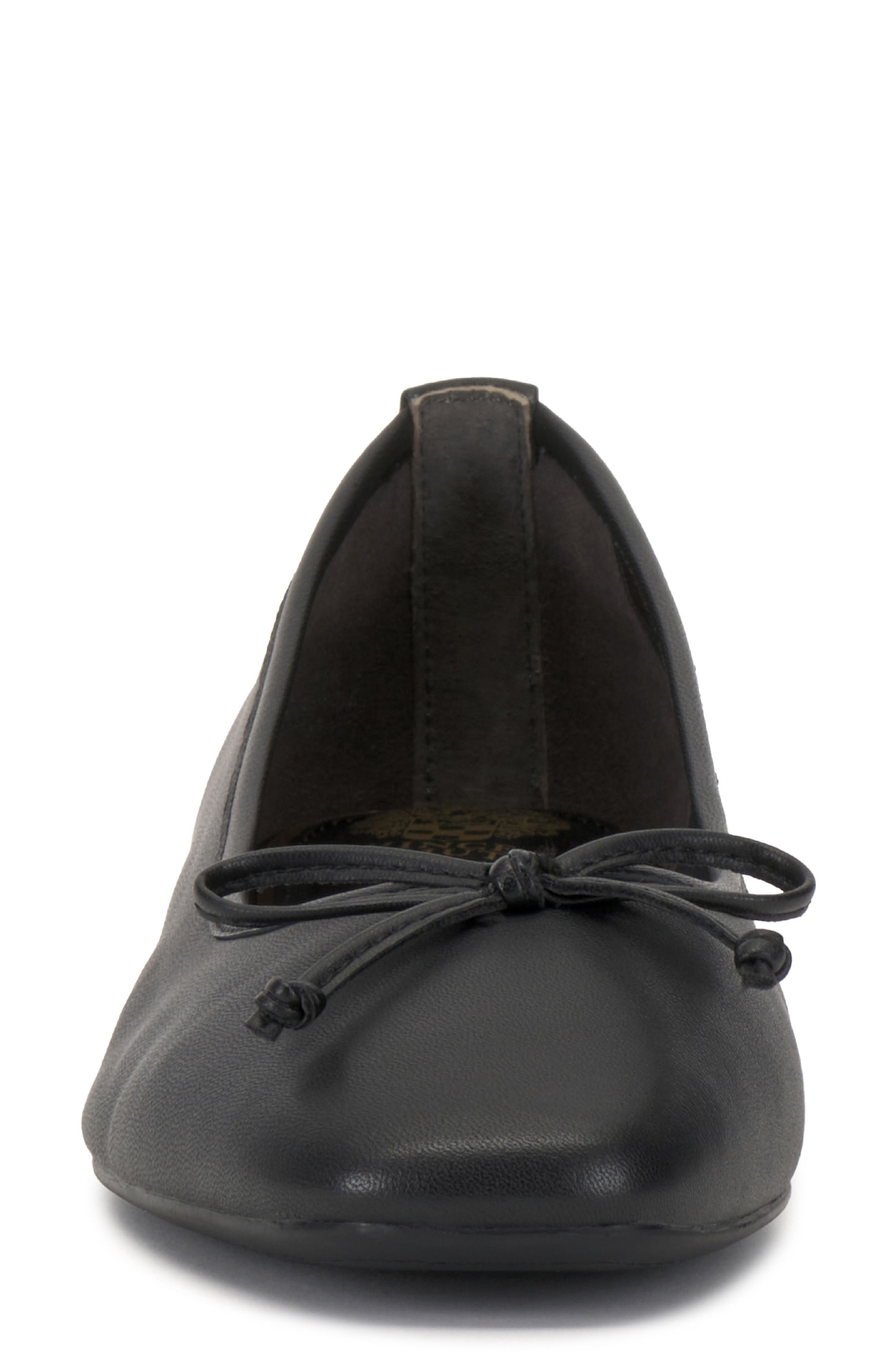 Vince Camuto Jenlea Ballet Flat, Alternate, color, 