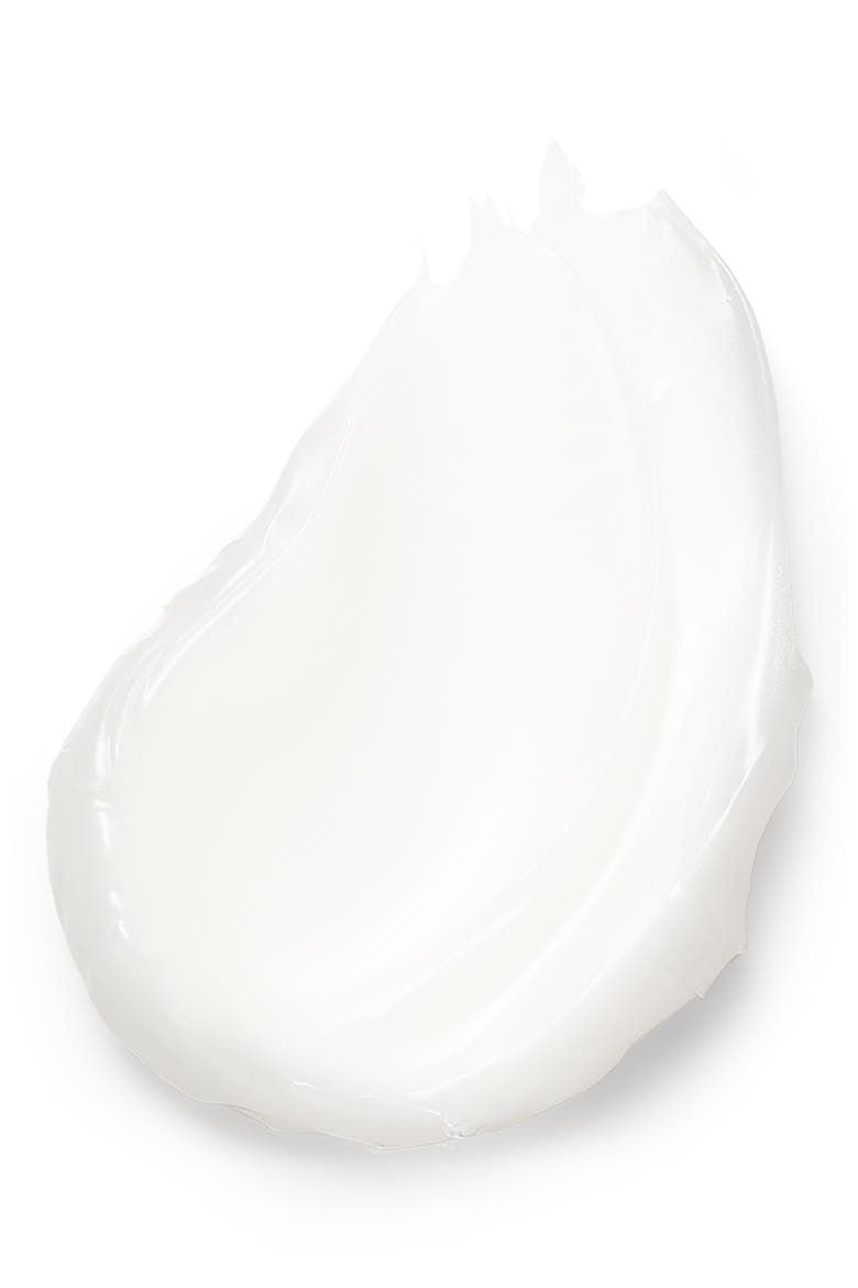 Cellumination Cream EX Face Moisturizer, Alternate, color, NO COLOR