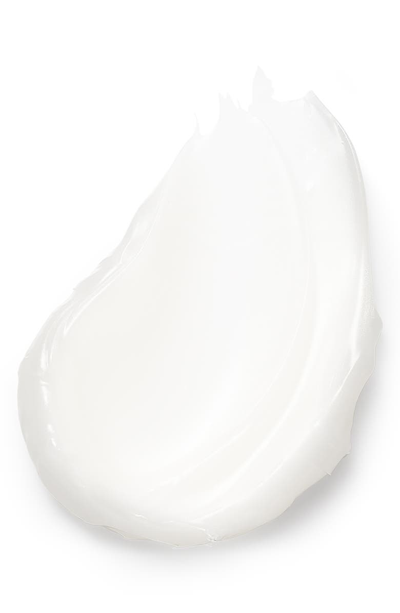 SK-II Cellumination Cream EX Face Moisturizer, Alternate, color,