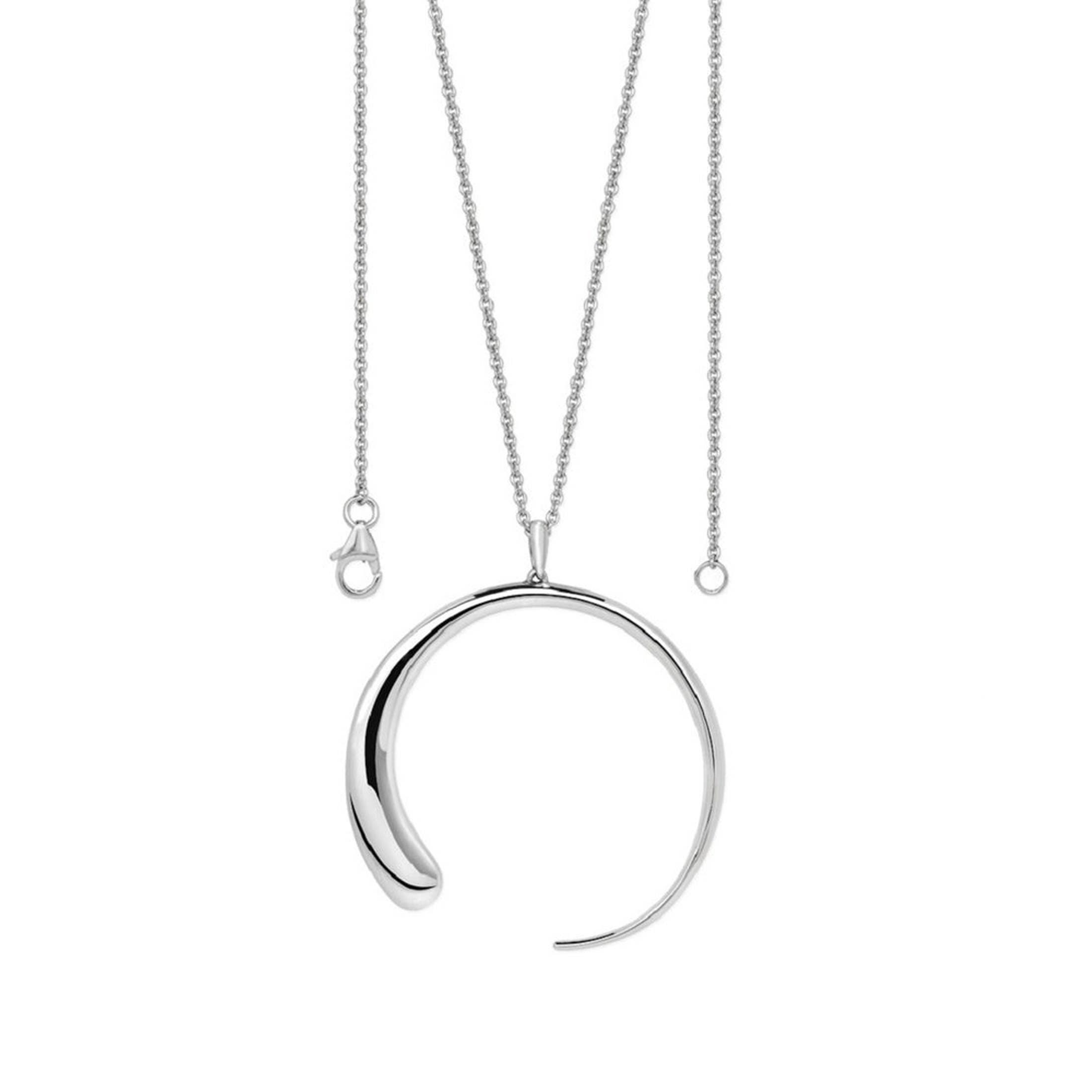 selected Sterling Silver