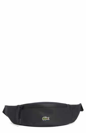 L.12.12 Piqué Belt Bag
