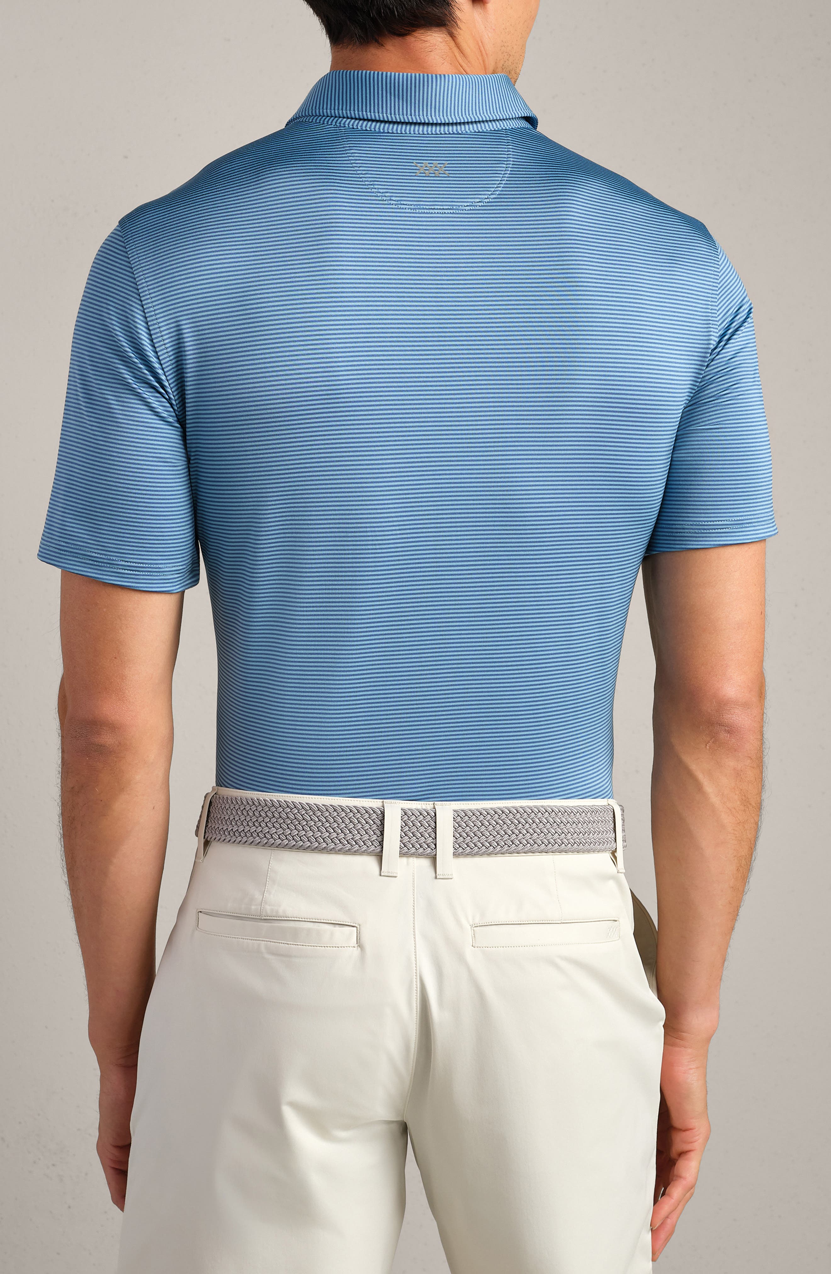 Drive Time Performance Polo - image 4