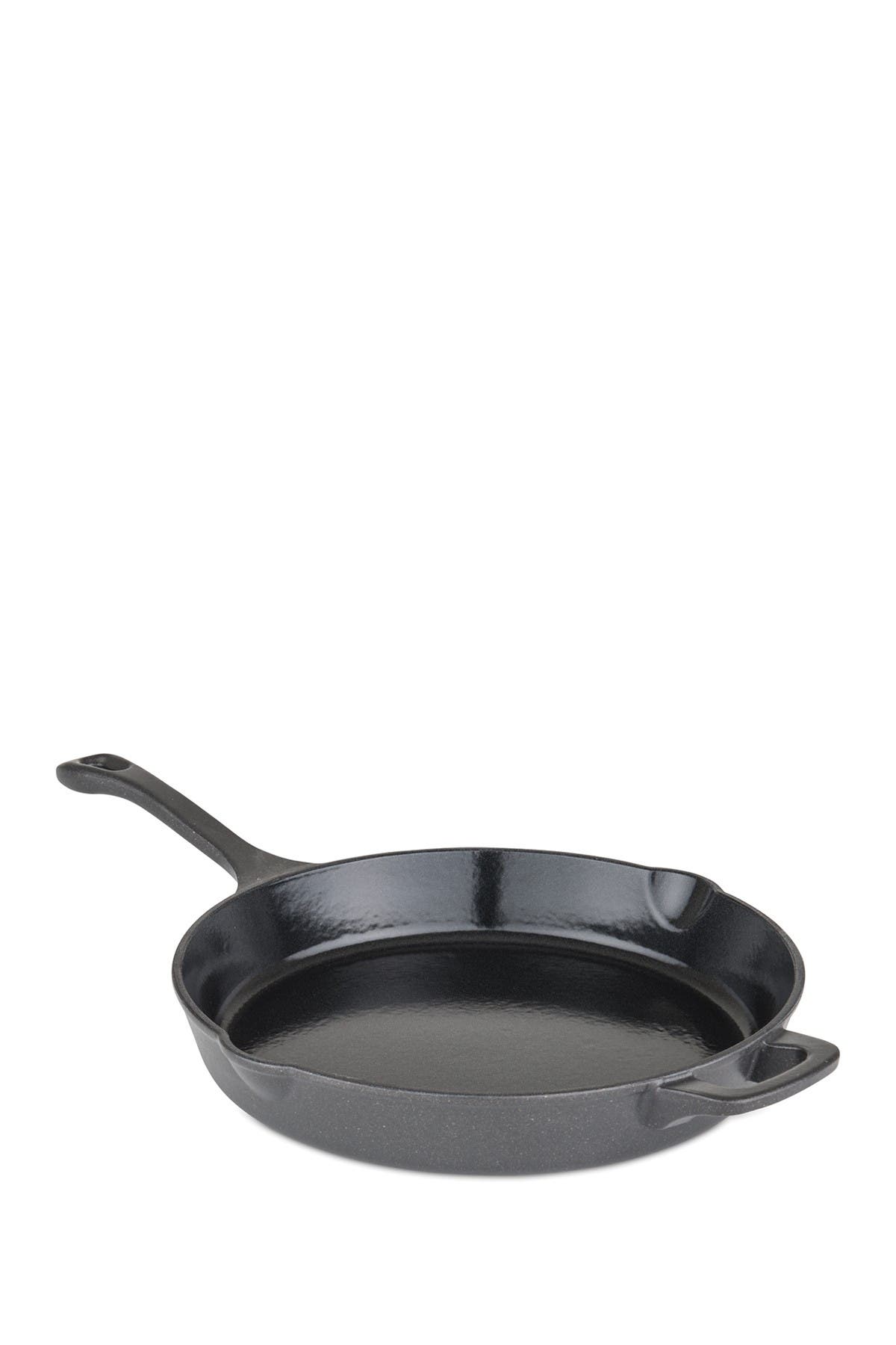 Viking Cast Iron 12