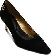 Donna Karan New York Savita Pump