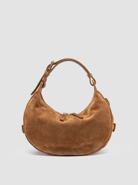 Julie 016 Shoulder Bag