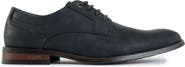 V.GAN LONDON Huckleberry Lace Up Derby Shoe