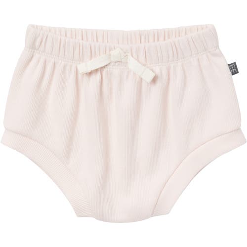Modern Moments™ By Gerber Coordinating Bodysuits & Shorts Set 4-pack In Dusty Yellow Floral/lt Rose