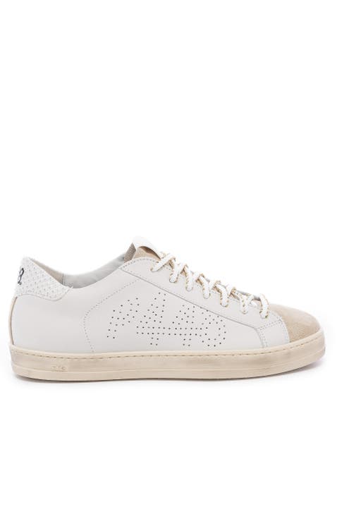 John Sneaker